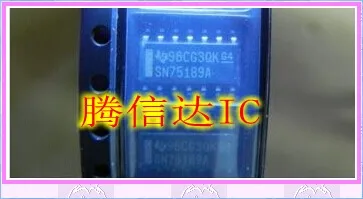 SN75189A |
