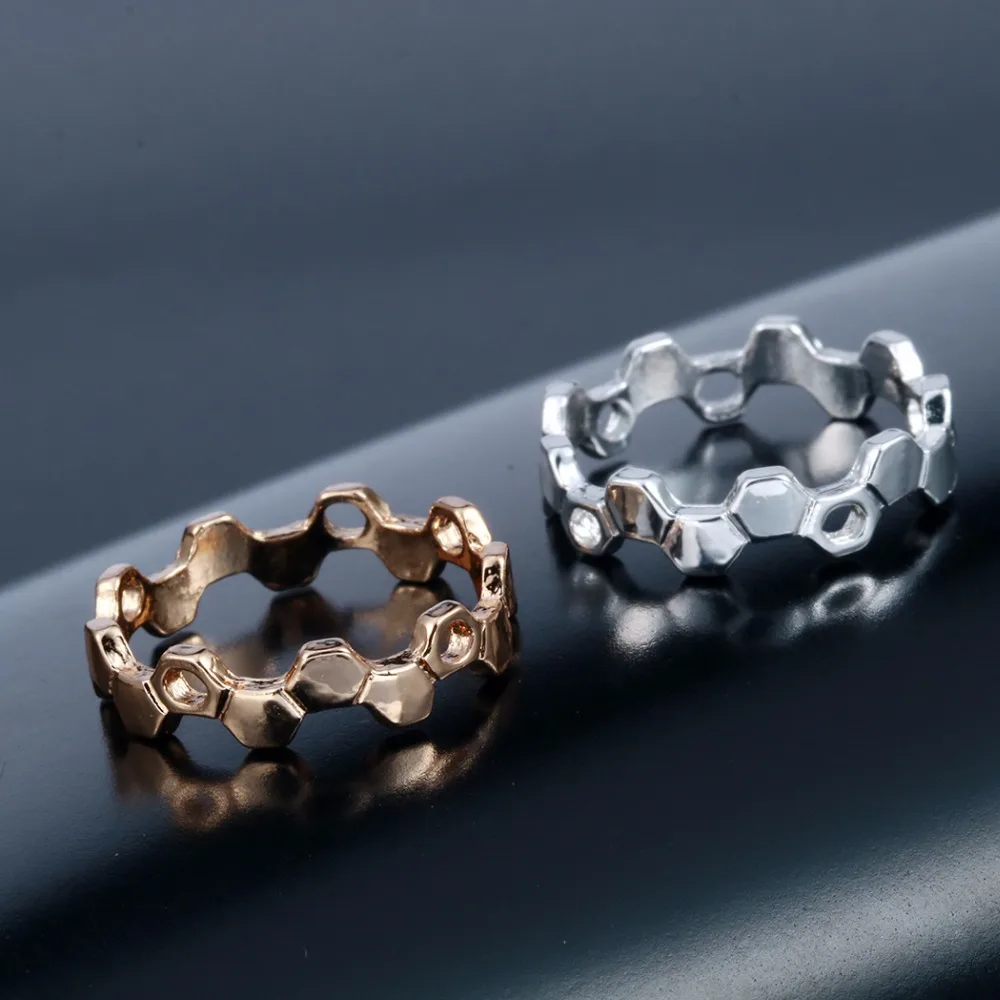 кольцо пандора соты. кольцо пандора соты. ювелирное украшение соты пчела. кольцо с пчелиными сотами. кольцо соты.