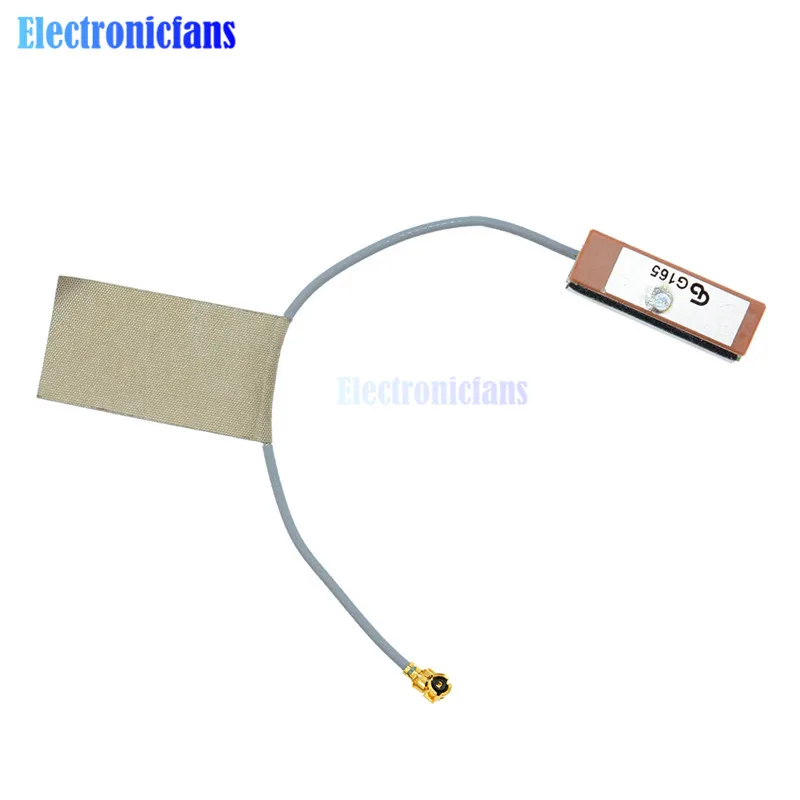 NEO-6M GPS модуль GY-NEO6MV2 NEO6MV2 плата контроллера управления полетом для Arduino EEPROM MWC APM2