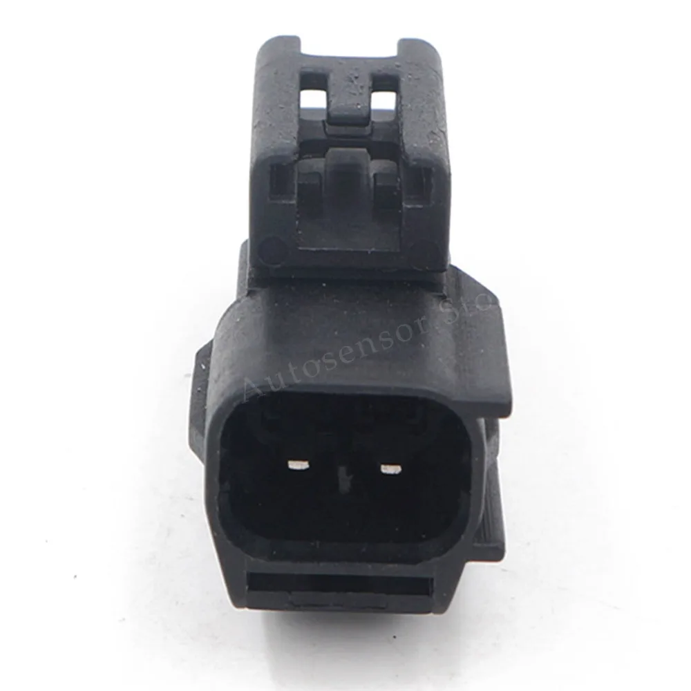 Датчик температуры окружающей среды для TOYOTA Yaris Corolla Wish 88790 22131|sensor sensor|sensor