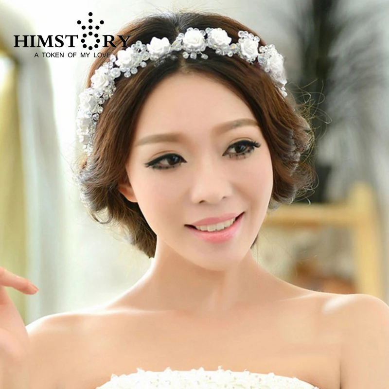 Изысканные кристаллы полимерные бриллианты свадебный наряд для торжественных