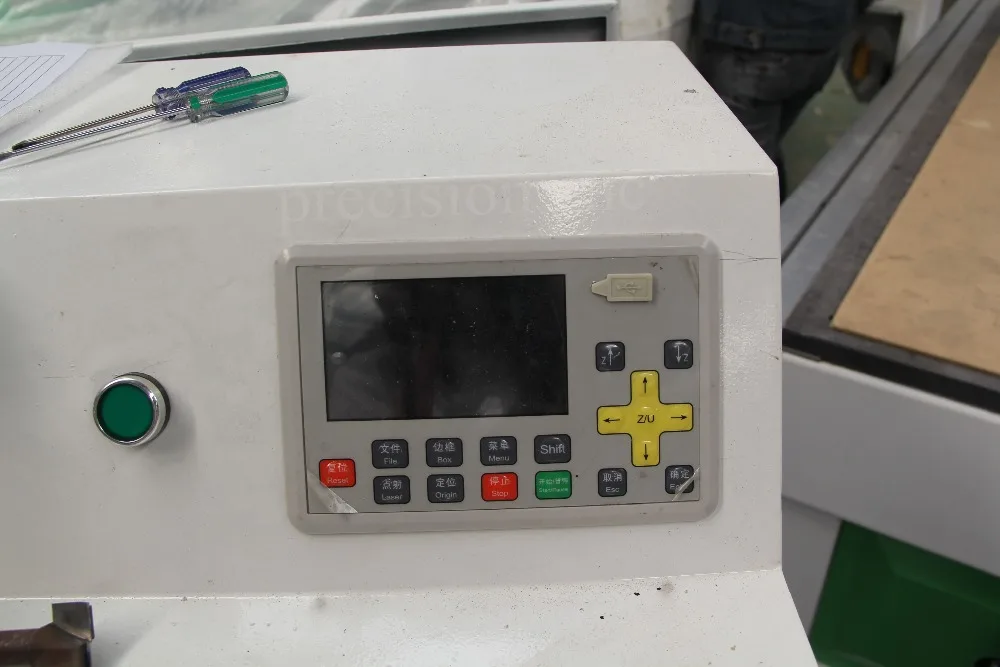 Высокоскоростной фрезерный станок 1325 atc 3d cnc для резьбы по дереву акриловой
