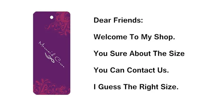 Русалочка кривая один плечевой ремень женские топы спортивный фитнес бег Тонкий Йога рубашка жилет с нагрудной подкладкой