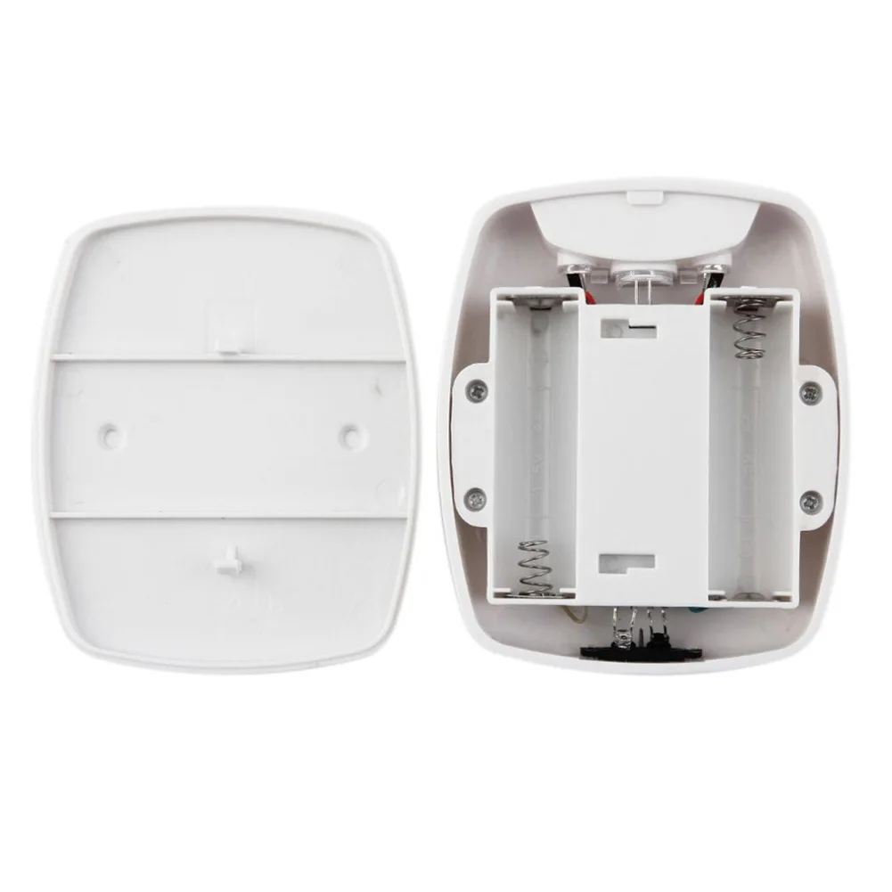 

LED Toilet Backlight Waterproof Smart Night Light Bowl Bathroom Toilet Seat Lighting Motion Activated Sensor Emergency Lamp