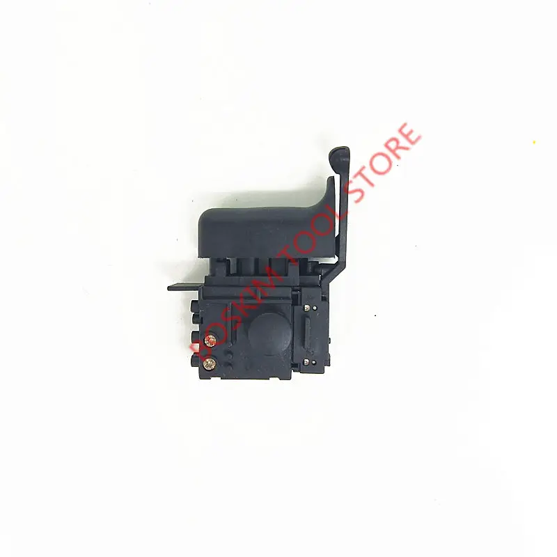Переключатель для Makita 650508 0 HR2440 HR2432 HR2020 HR2450 HR2450A HR2440F HR2641 HR2475 HR2450T HR2450F