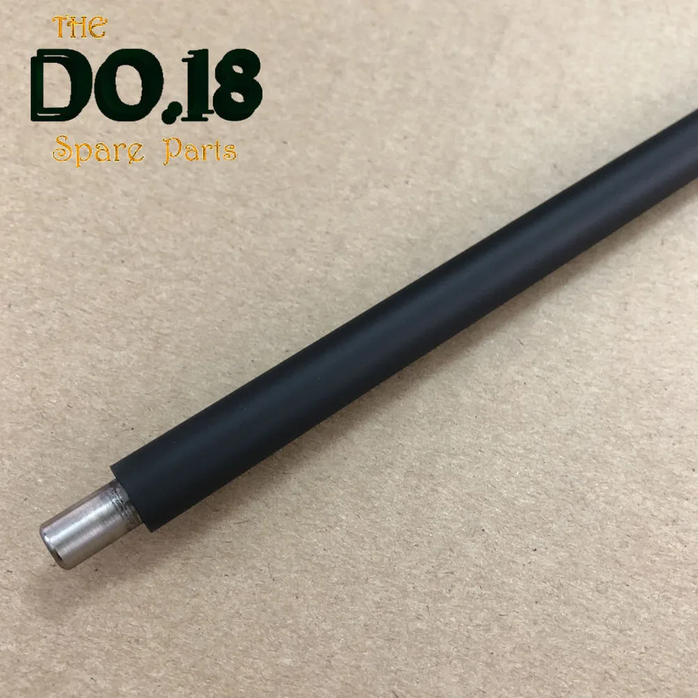 Для первичного зарядного ролика Kyocera FSC8520 FSC8525 FSC8020 FS8020 FS8025 FS8520 FS8525 для 2550 2551 2550ci