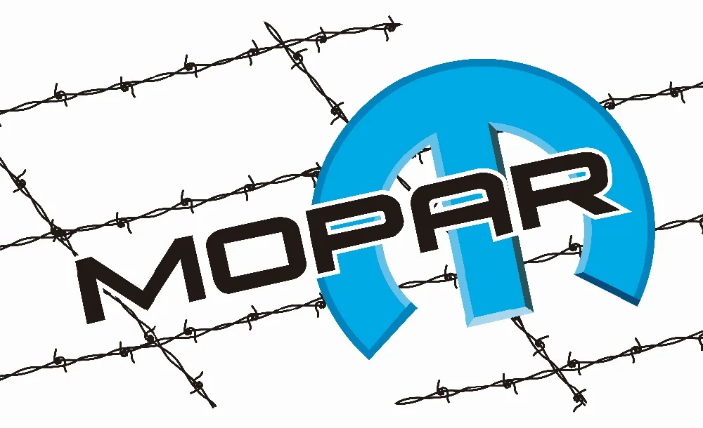 90*150 см Mopar Гоночный флаг Deluxe Крытый открытый автомобильный баннер