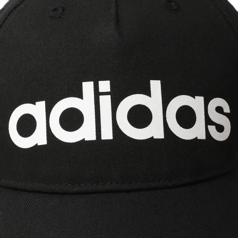 Оригинальный Новое поступление 2018 Adidas Neo Label ежедневный Кепки унисекс кроссовки s