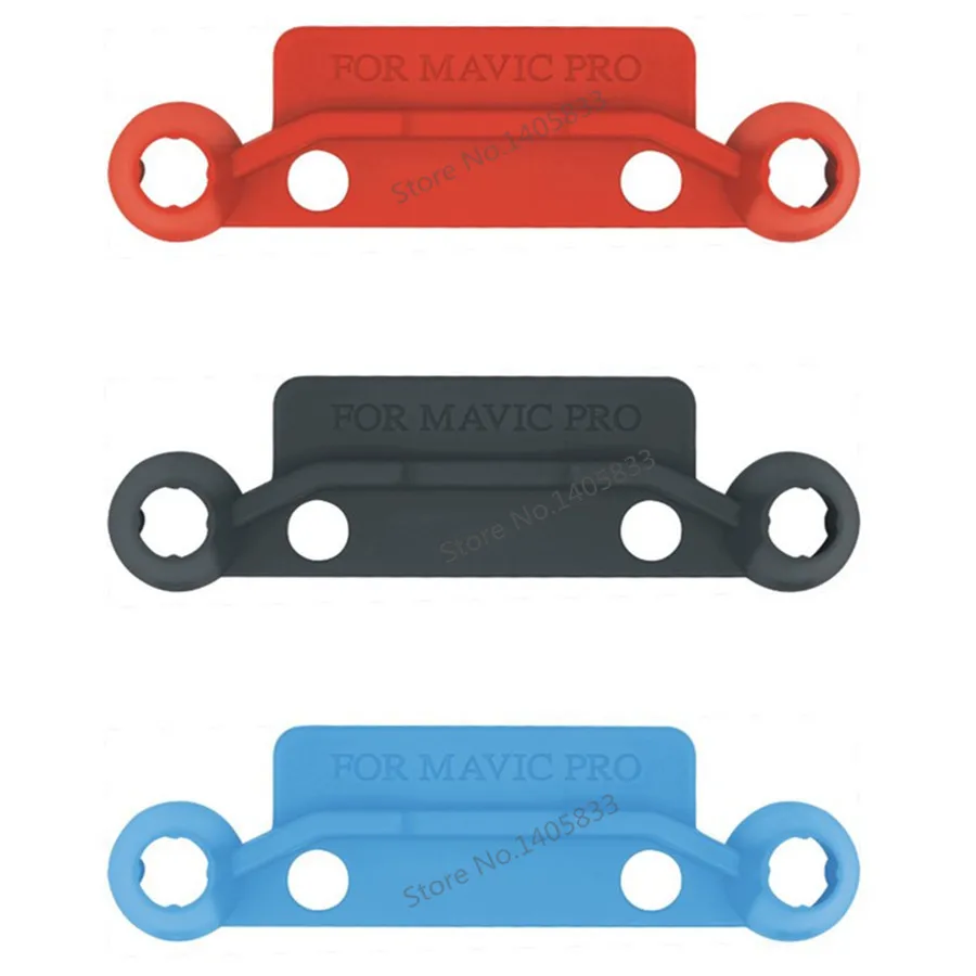 Транспортный зажим держатель джойстика с большим пальцем для дистанционного