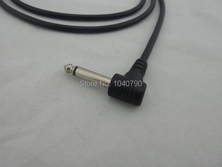 6 3/6 35/6 5 близок к строкам искусственного сигнала 1 м фута|audio line|signal cablesignal audio cables |