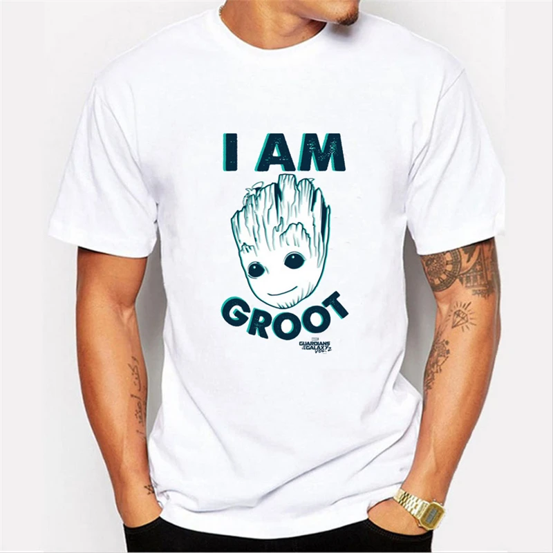 Футболки из 100% хлопка мужские летние футболки с коротким рукавом повседневные