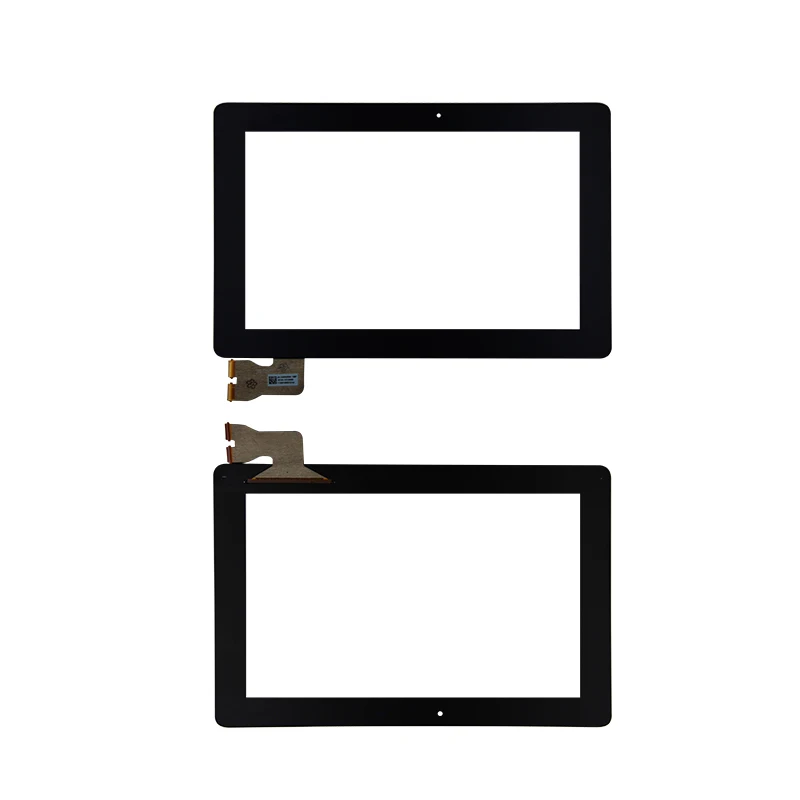 Для ASUS MeMO Pad FHD 10 ME302 ME302CL ME302KL K005 K00A 5425N FPC 1 Сенсорная панель экран стекло Датчик