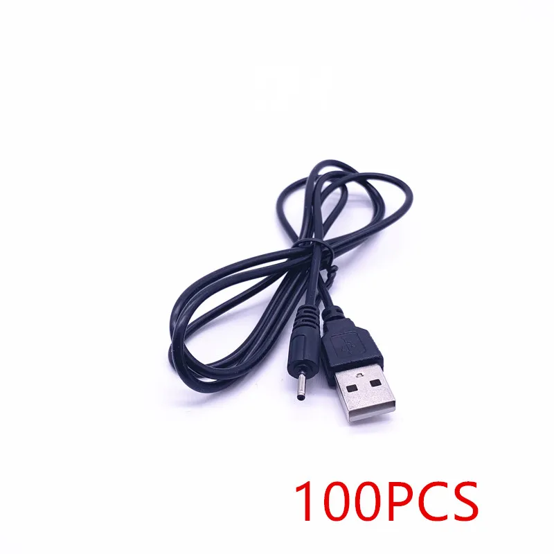 Usb кабель для зарядного устройства Nokia 3250 3152 2355 3109c 3110c 3120c 6268 6270 6152 6111 6101 6102 5030