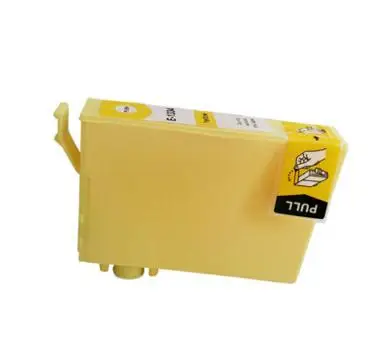 4 шт. картридж для принтера stylus S22 SX130 SX125 SX235W SX435W SX425W BX305F BX305FW | Компьютеры и офис