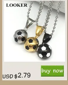 2P BFF ожерелья с подвеской-кулоном восемь схем Инь Ян черный и белый Лучшие Друзья Дружба пары любовник подарок на день Святого Валентина новинка