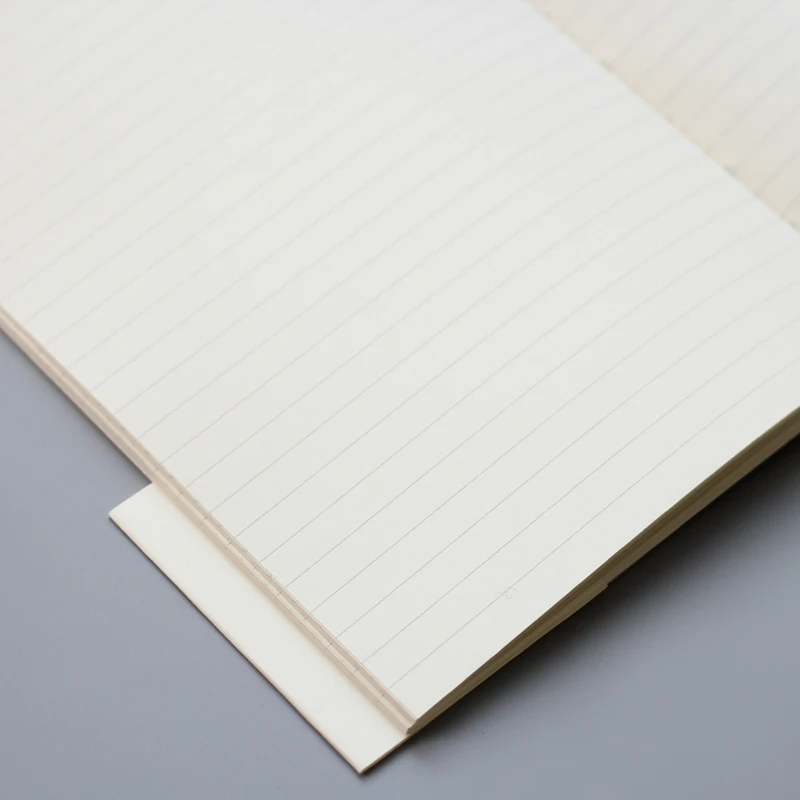 Ежедневник еженедельник школе журнал простой дневник Bullet Journal Defter пополнения Hobonichi Bujo подарок