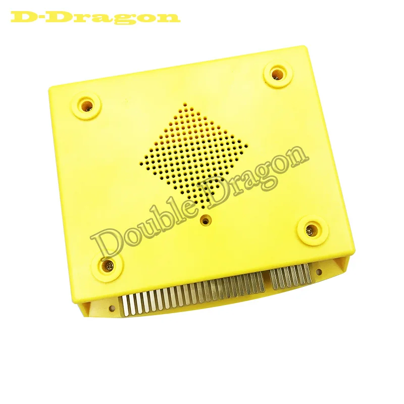 Новая мульти игра 999 в 1 PCB HD JAMMA аркадная игра доска CGA/VGA/HDMI выход Pandora серии видео игра 5s verion - Цвет: CGA  VGA