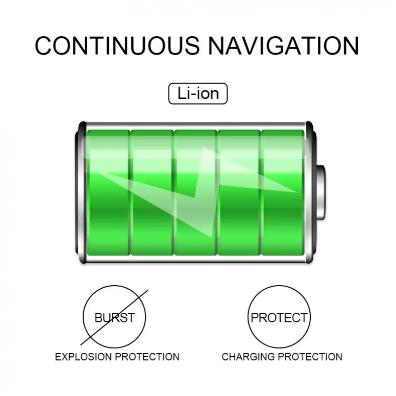 

ZILU Mini Portable Touch Wireless Rechargeable Electric Water Pump with USB Cable for 4.5L - 18.9L Barrelled Water