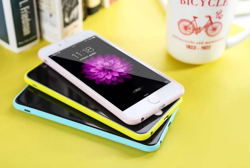 Милый мягкий силиконовый чехол для iPhone 6S 5S 5SE 5 6 S iPhone XS Max XR X 10 7 8 Plus 6Plus 7Plus 8 Plus бампер чехол для задней панели сотового телефона