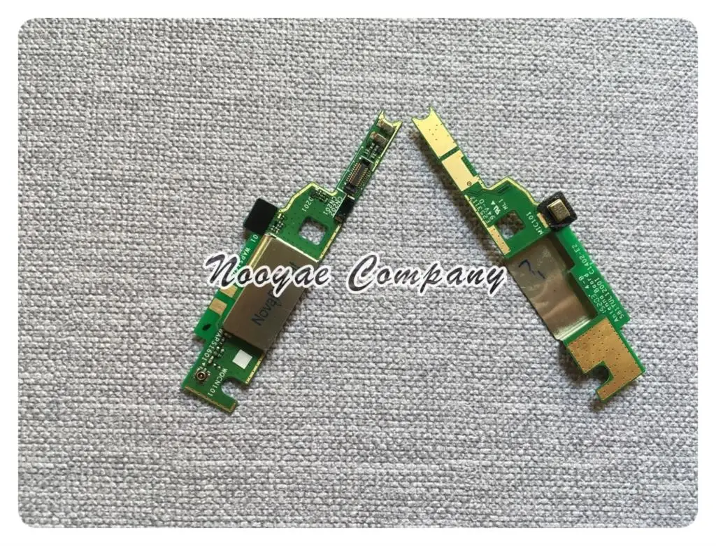 

Xperia M4 Aqua E2303 E2353