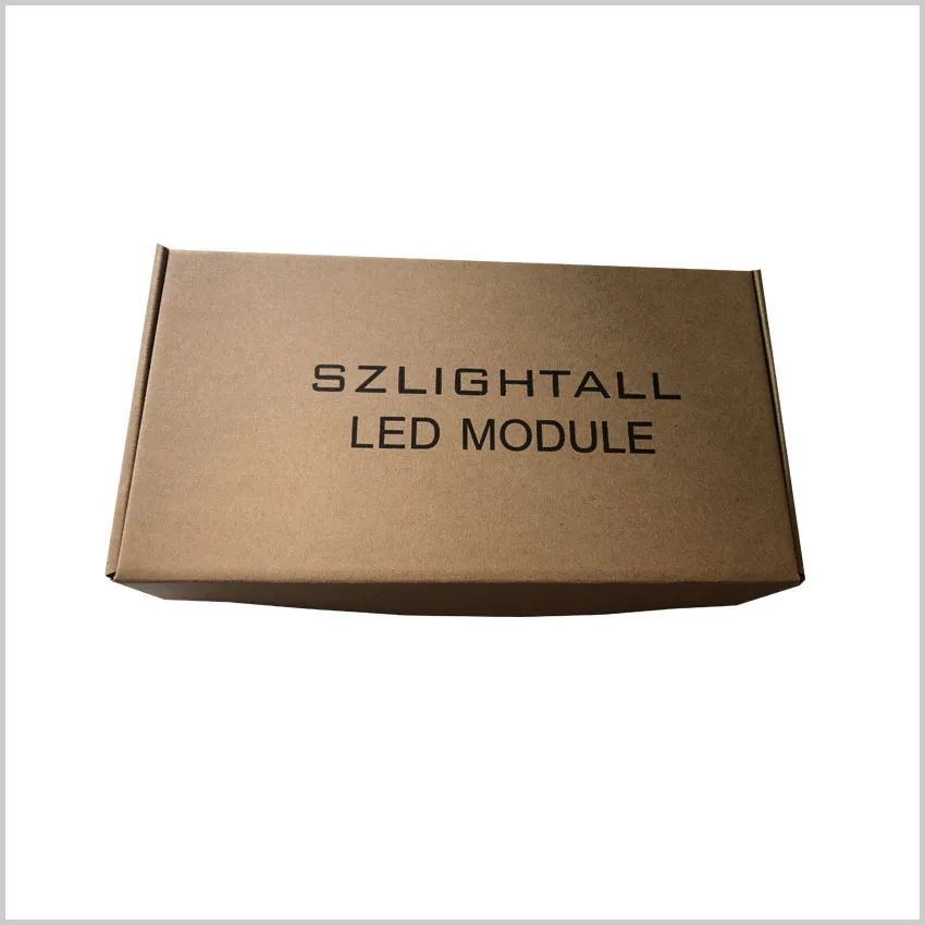 SZLIGHTALL P3 SMD внутренний модуль 192*96 мм пиксель rgb 64*32 1/16 S полный Цвет светодиодные дисплеи экраны для видео стеновые панели проката такси