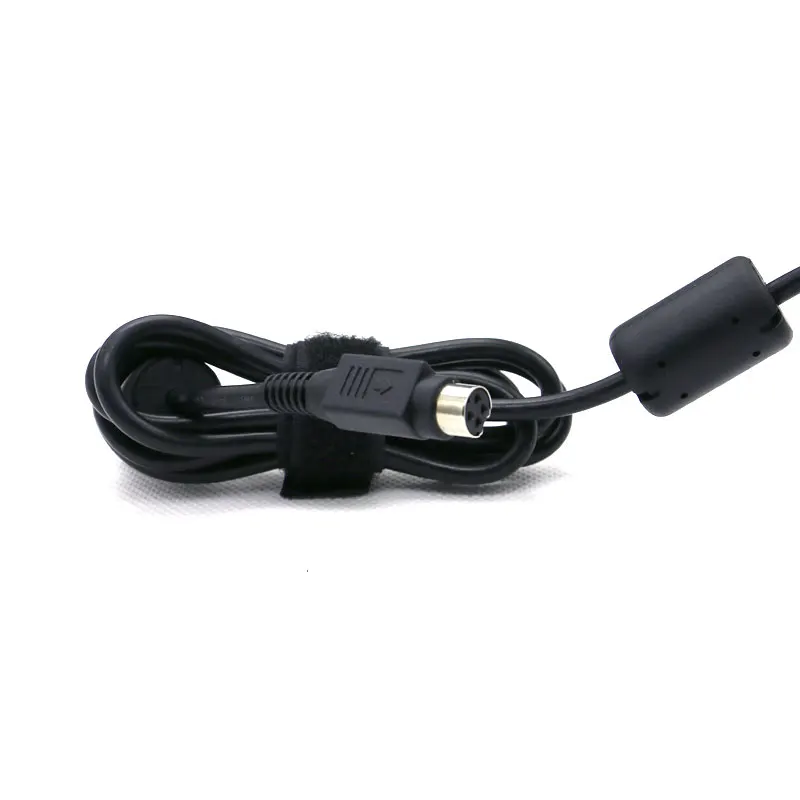 4-разъемный 19 5 V 11.8A 230W A12-230P1A A230A003L ADP-230EB T FSP220-ABAN1 ноутбук Мощность Chagrer для CLEVO