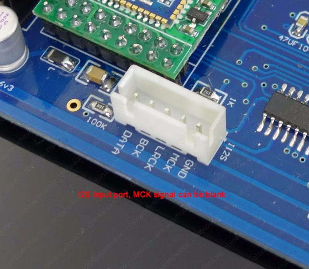 WEILIANG ES9038PRO ES9038 ЦАП Bluetooth V5.0 APTX-HD 24 бит беспроводной плеер ies IIS DSD DSD512 ЦАП для Raspberry Pi CD мод мобильный