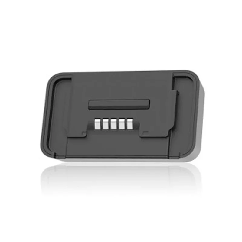 Автомобильный видеорегистратор gps модуль Поддержка функции ADAS для Xiaomi 70mai Dash Cam Pro dvr камера