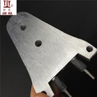 DN20-32mm a отдельный нагреватель, пластиковый сварочный аппарат, железная пластина, полипропиленовый сварочный аппарат для водопроводных труб, паяльник