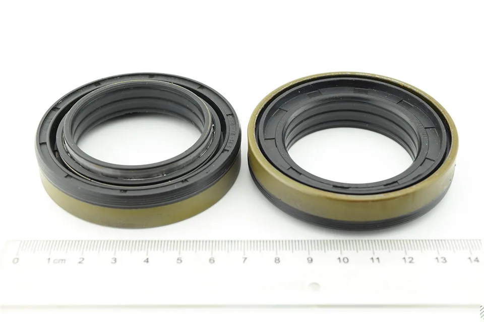 Бренд DMHUI сельское хозяйство + техника запчасти для сельскохозяйственной техники