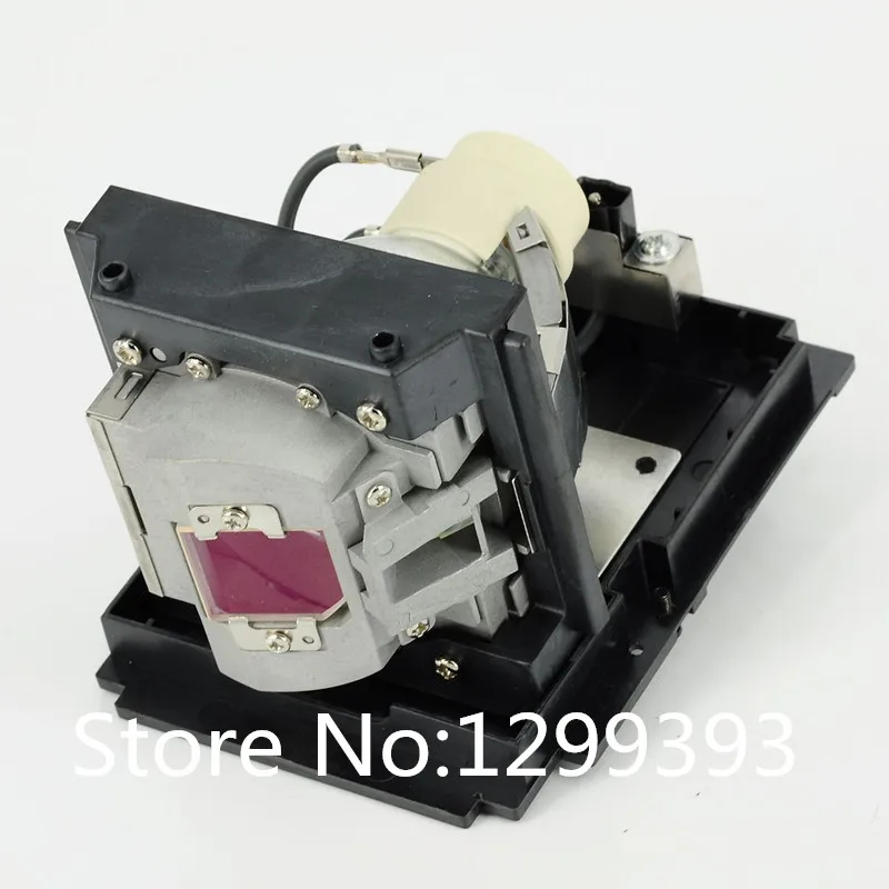 

SP-LAMP-073 for INFOCUS IN5312 IN5314 IN5316HD IN5318 Original Lamp with Housing Free shipping