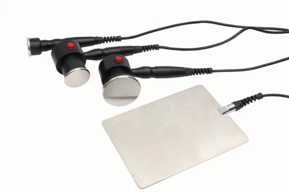 2019 новый дизайн машина для похудения rf подтяжки кожи портативная домашнего