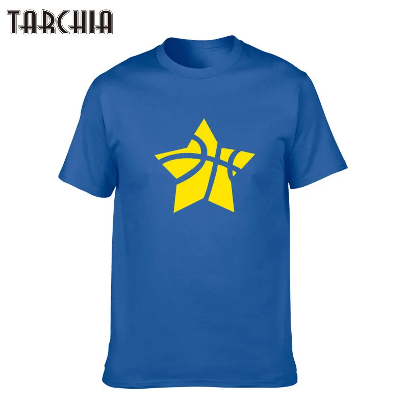 

TARCHIA Hip Hop Skateboard Streetwear Printed Mens Men T Shirt Camisetas Masculinas 2018 Manga Curta Camisa Masculina Tshirt