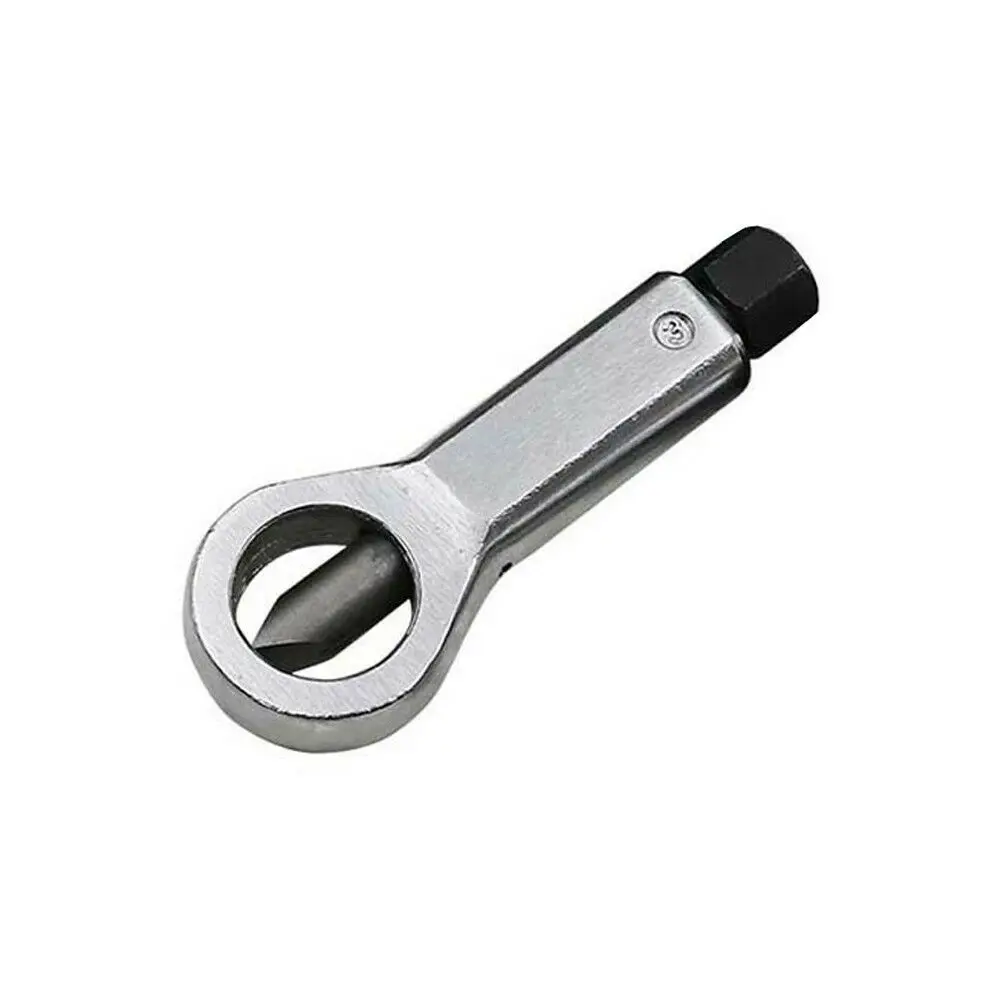 Ванадиевой стальной винт гайка для удаления гаек разветвитель выключатель