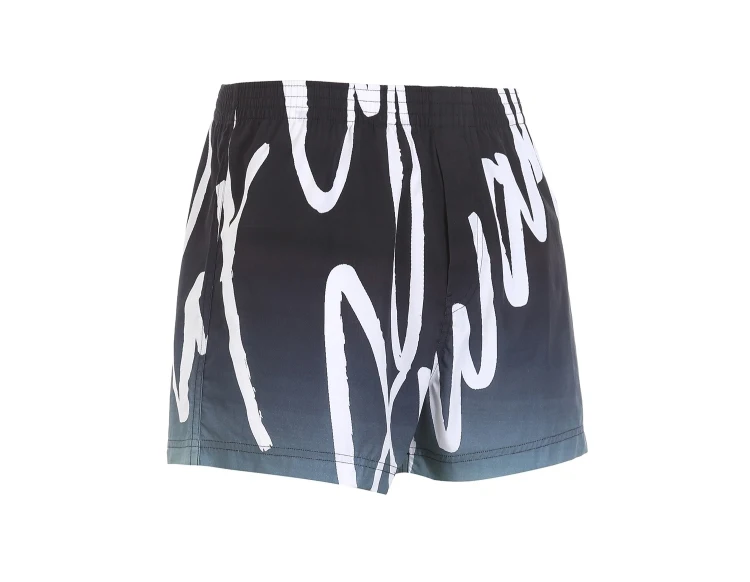 JackJones Men's Cotton Printed Boxer Shorts Homewear Underpants Menswear 218392555