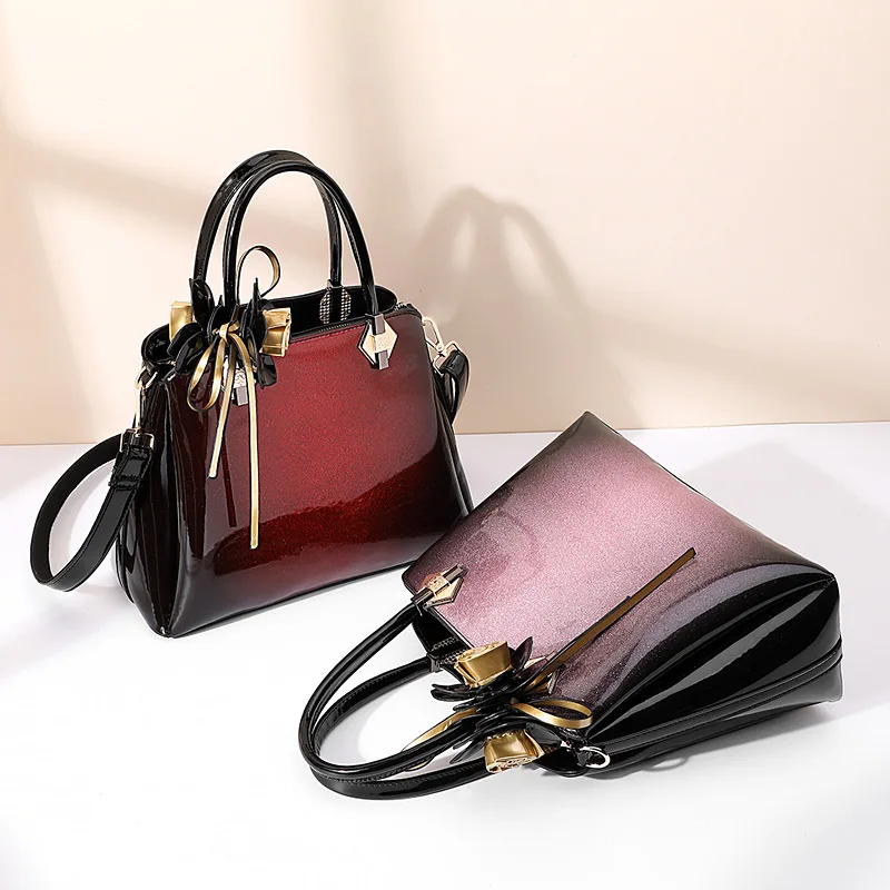 Новое поступление брендовые роскошные женские сумки европейские дизайнерские