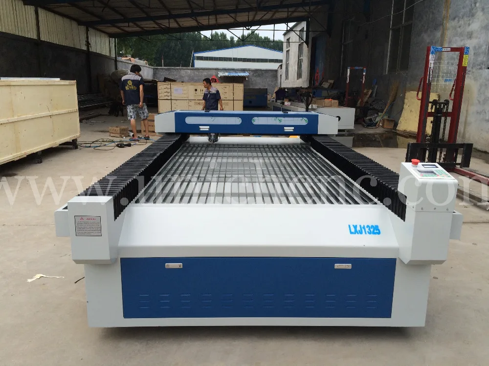 Unich! Новый продукт гибридная фотография/лазерная гравировка/ЧПУ лазер/лазерная