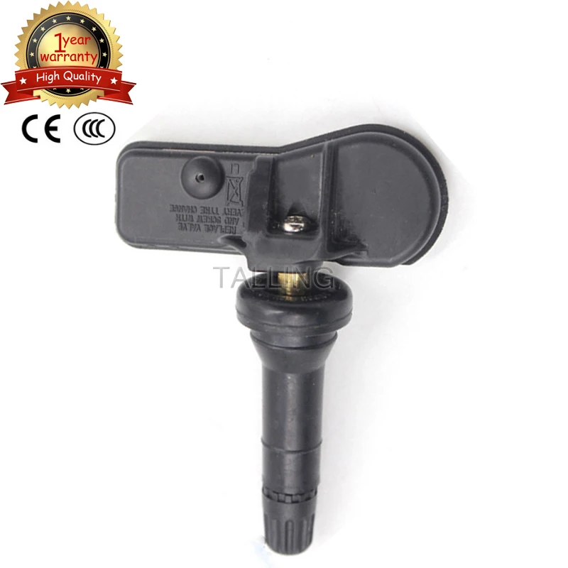 TPMS Датчик давления в шинах A4479050500 4479050500 3012 433 МГц для Mercedes V Vito Viano|Датчик давления| |