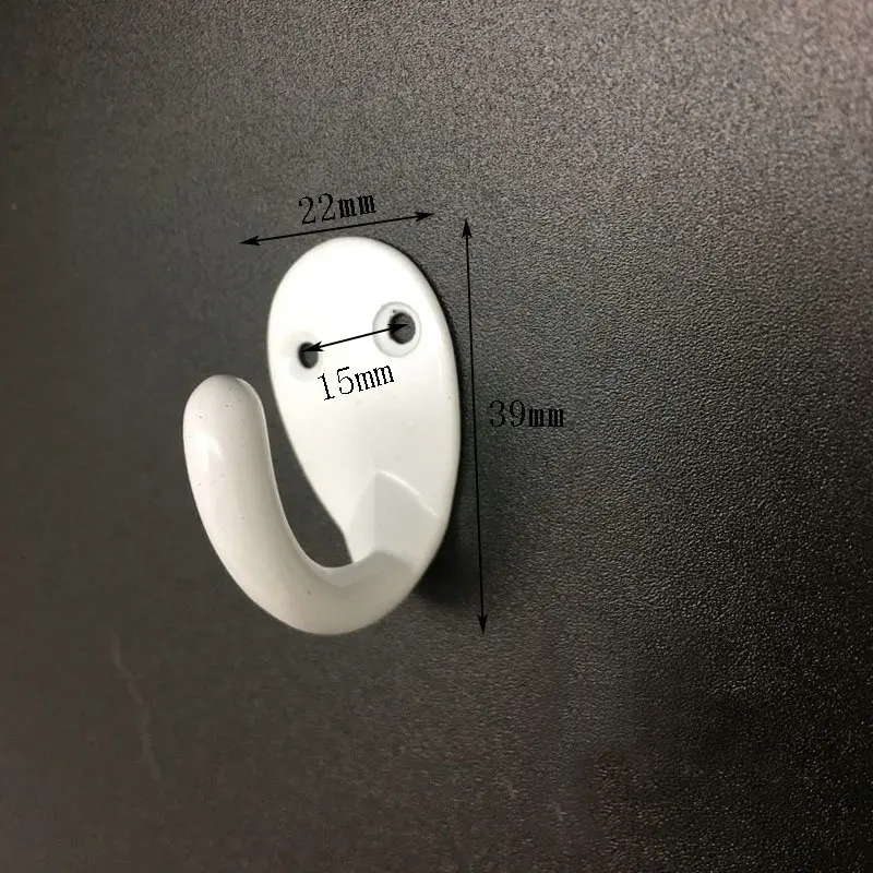 2 предмета в комплекте кухня ванная комната крючки станок и старинное Бытовой