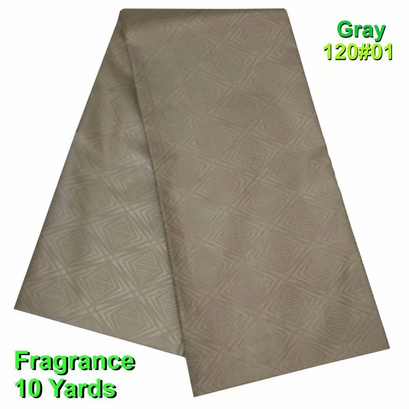 10 ярдов Bazin Riche ткань сияющая Австрия качество (аналогично Getzner) морская парча 100%