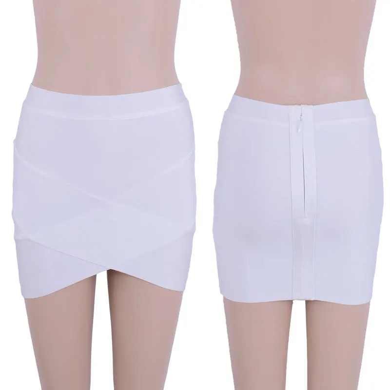 10 видов цветов Летний стиль однотонная телесная сексуальная крест-накрест