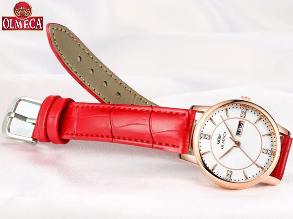 Новинка 2018 дизайнерские женские часы с алмазным циферблатом роскошные модные