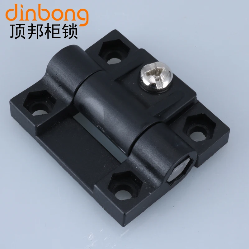 Регулируемый амортизирующий шарнир для шкафа Dinbong HL079|cabinet hinges|hinge mechanismmechanism hinge |