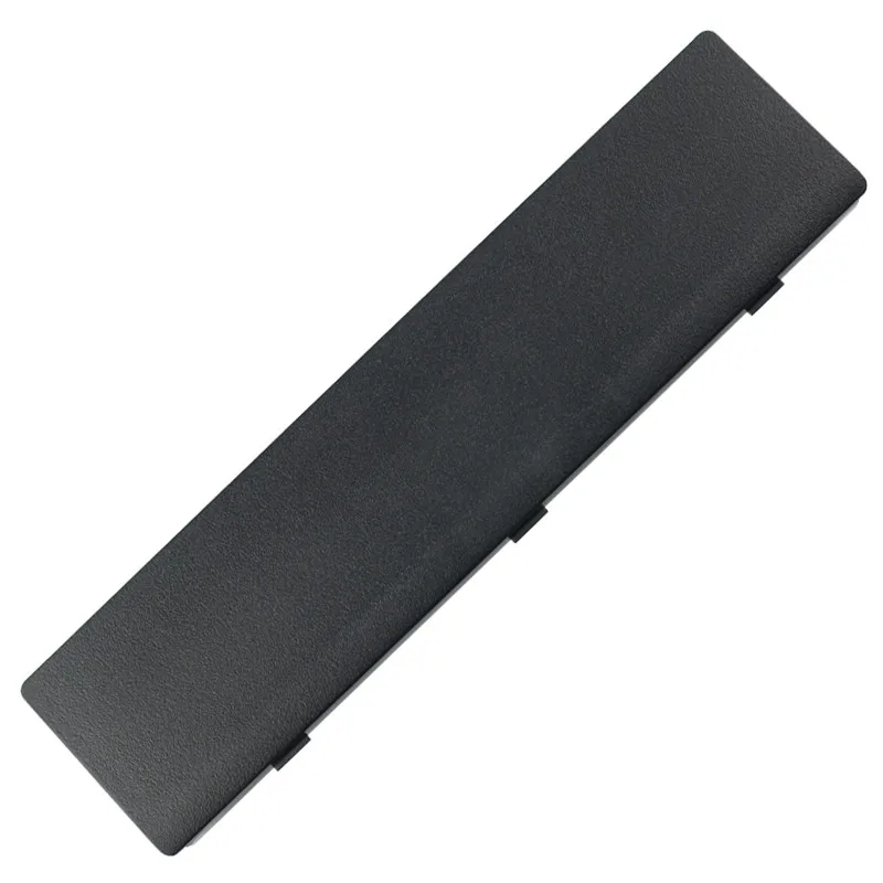 Новый аккумулятор для ноутбука с 6 ячейками HP Pavilion dv2000 v3000 440772 001 DV6000