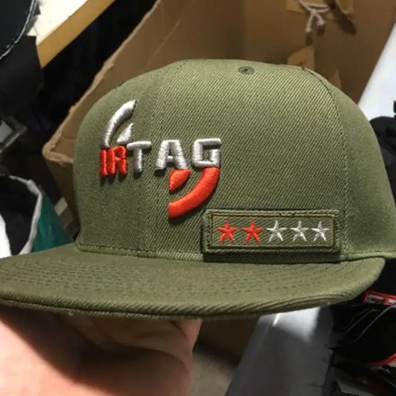 Рисунок 4 - DFKC, будьте уверены в покупке!