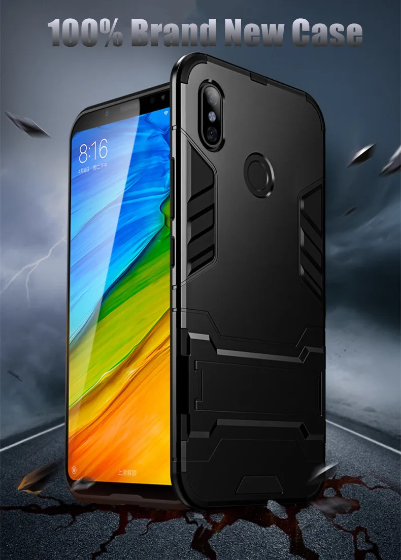 Чехлы с подставками чехол s для Xiaomi Redmi Примечание 5A 3 Pro Redmi Y2 S2 Y1 Lite чехол крышка для Xiaomi Redmi 3 3S Pro 4A 4X4 16GB чехол