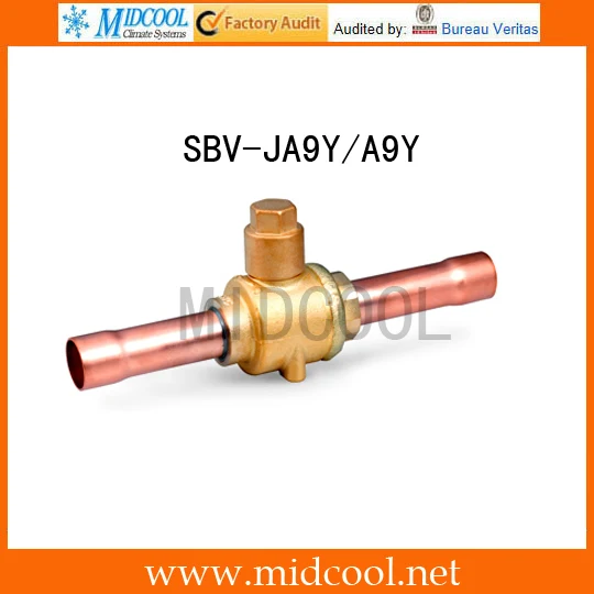Шаровой Клапан SBV Серии JA9Y/A9Y|ball screw|valve buttonsvalve game |