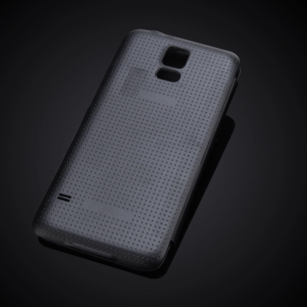 Чехол кобура с аккумулятором для Samsung Galaxy S5 SV I9600 9600 Lurucy флип чехол мобильного