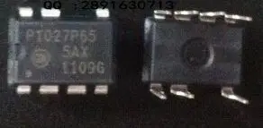 

Бесплатная доставка 50 шт./лот P1027P65