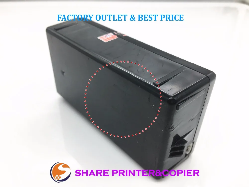 Поделиться 1 адаптером платы питания для Epson L110 L111 L120 L211 L210 L220 L300 L301 L303 L335 L350 L351 L353